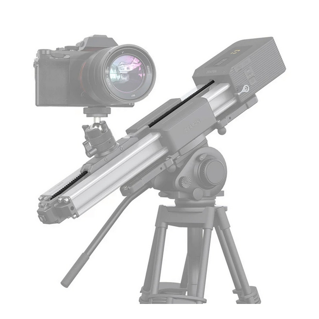 Zeapon Slider Belt za Zeapon Motorized Micro 2 Plus Slider - 5